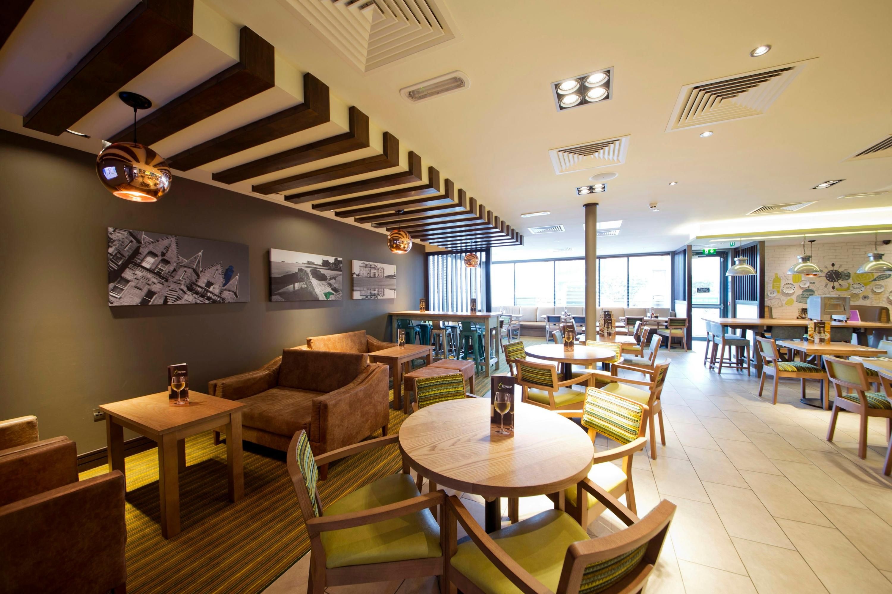 Restoran Gambar