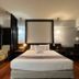 Bilik Tidur
