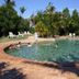 Kolam renang