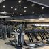 Gim