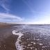Pantai