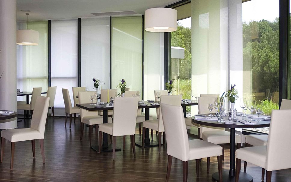 Restoran Gambar
