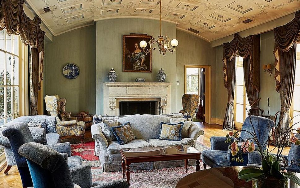 Balai Menunggu Gambar