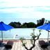 Kolam renang