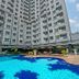 Kolam renang