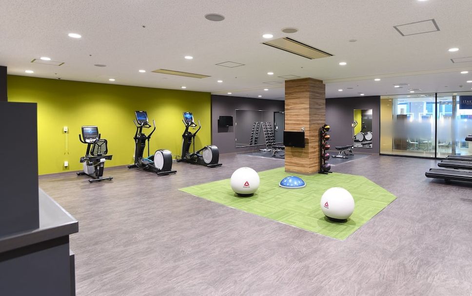 Gim Gambar