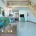 Lain-lain