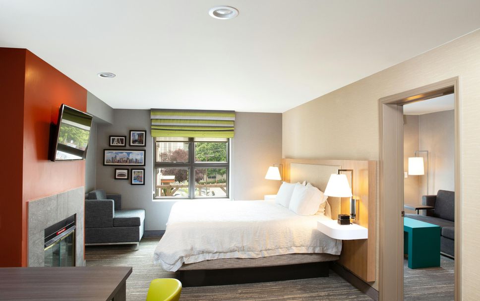 Bilik Tidur Gambar