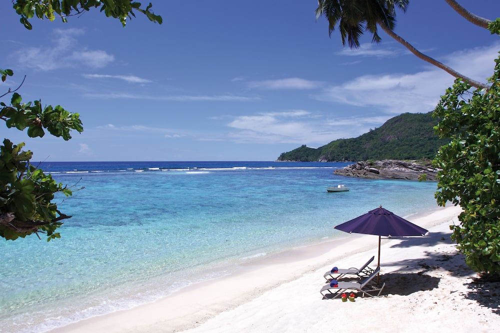Pantai