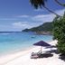 Pantai
