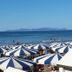 Pantai