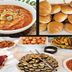 Makanan