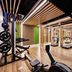 Gim