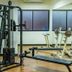 Gim