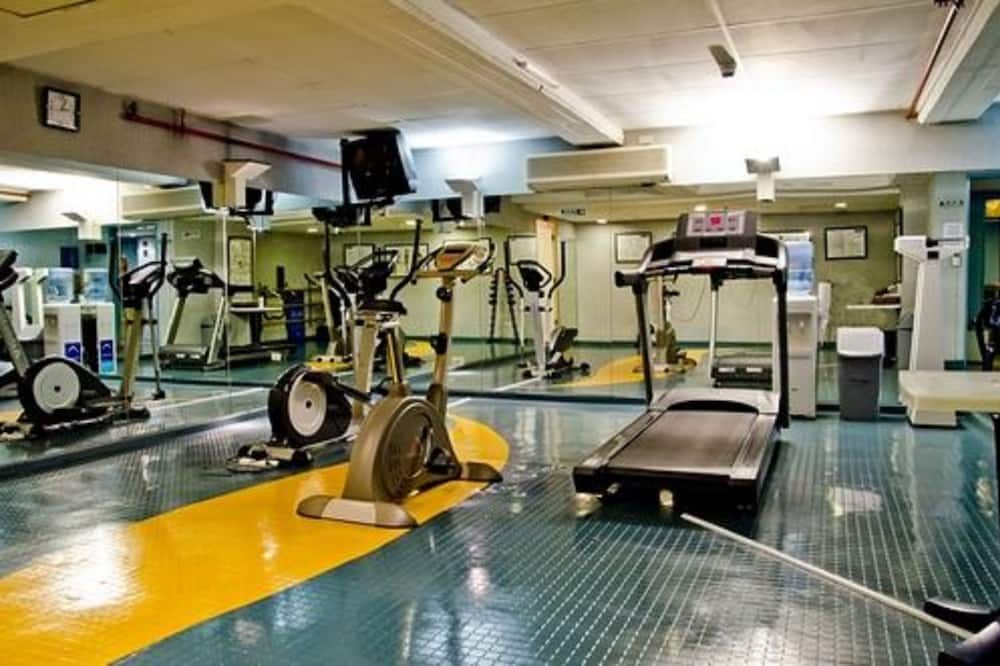 Gim