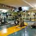 Gim