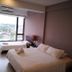 Bilik Tidur