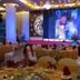 Dewan bankuet