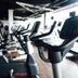 Gim