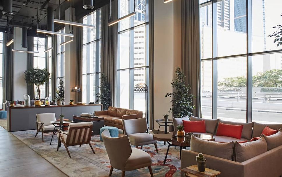 Balai Menunggu Gambar