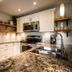 Dapur