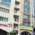 Bangunan