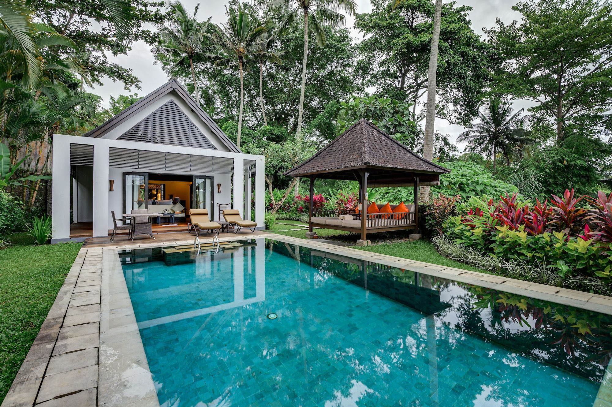 Kolam renang