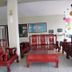 Ruang Tamu