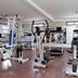 Gim