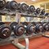 Gim