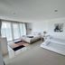 Lain-lain
