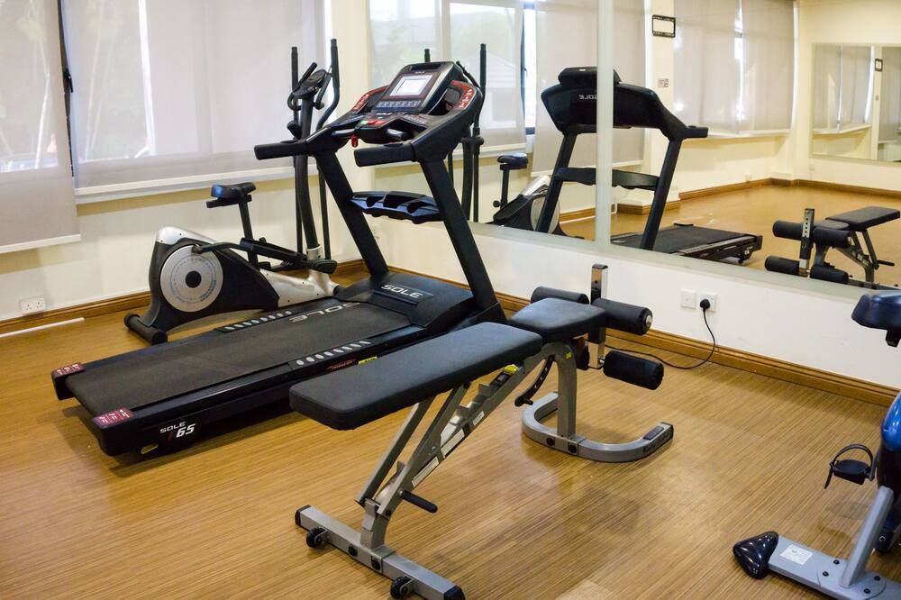 Gim