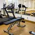Gim