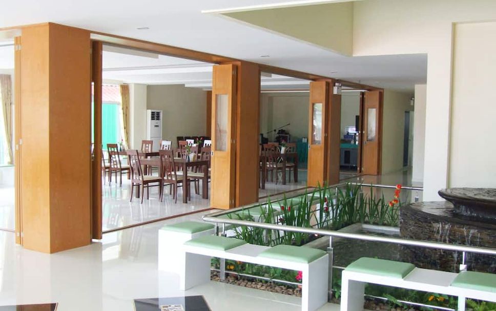 Restoran Gambar