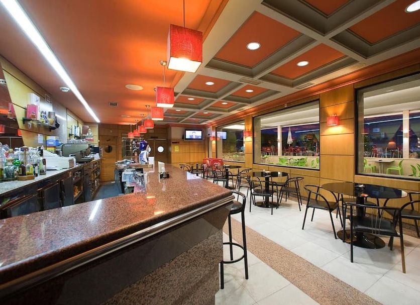 Restoran Gambar
