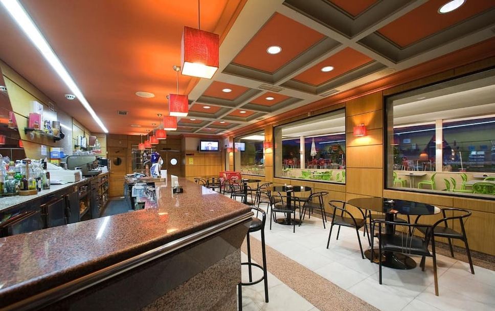 Restoran Gambar