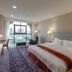 Bilik Tidur
