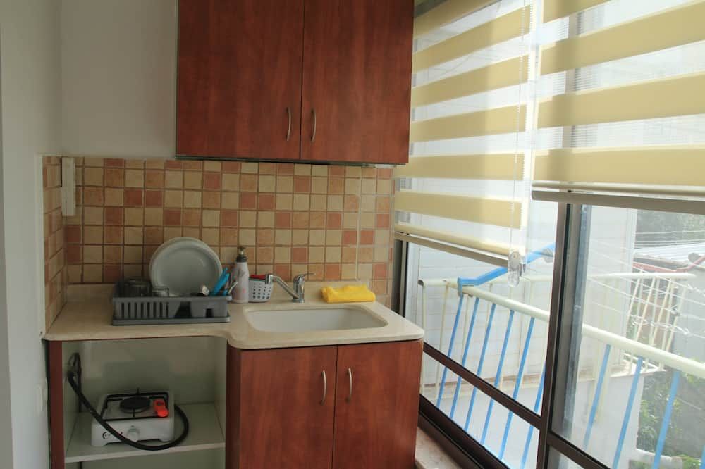 Dapur