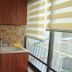 Dapur