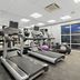 Gim