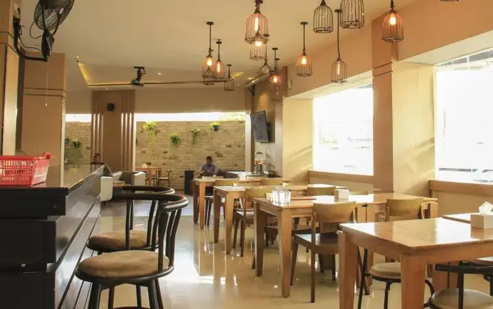 Restoran Gambar