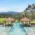 Kolam renang