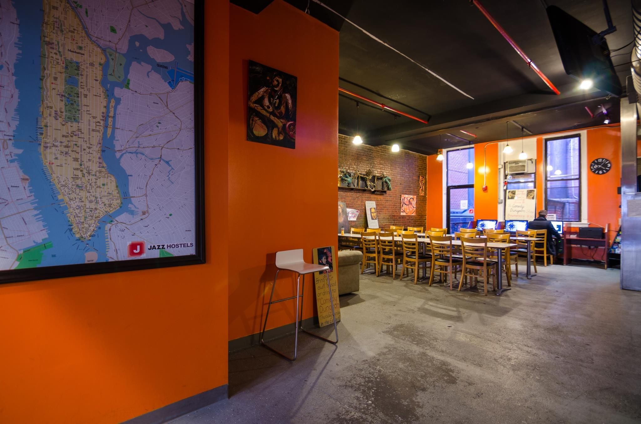 Restoran Gambar