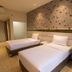 Bilik Tidur