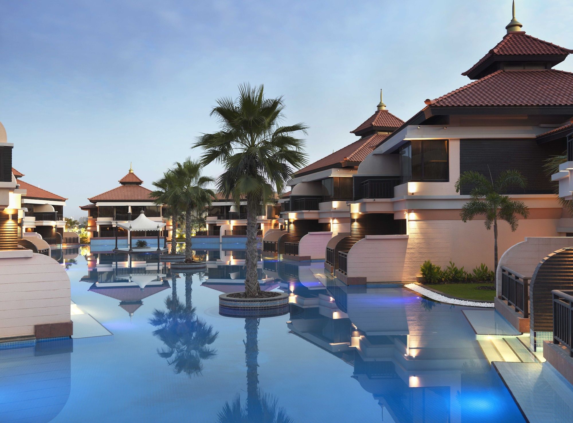 Kolam renang
