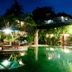 Kolam renang