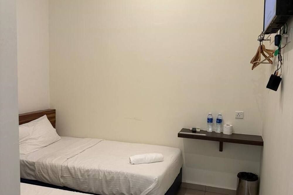 Bilik Tidur