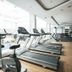 Gim