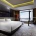 Bilik Tidur