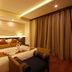 Bilik Tidur